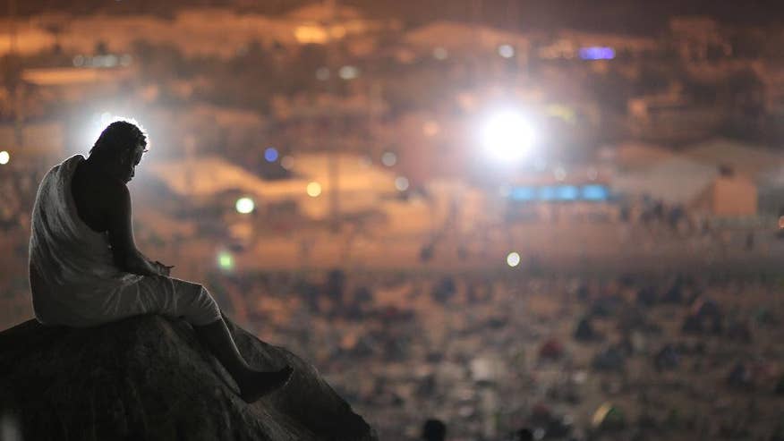 APTOPIX Mideast Saudi Arabia Hajj-1.jpg