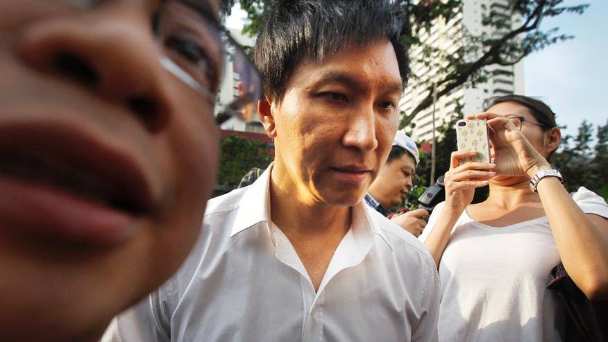 Singapore Pastor Convicted-1.jpg