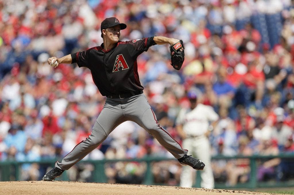GANO 18 JUEGOS EN FILA EN UNA TEMPORADA gano 18 juegos en fila en una temporada: