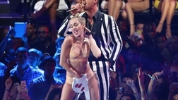 >Last weekend, promoters were forced to shut down New York’s multi-day Electric Zoo music festival following the deaths of Jeffrey Russ, 23, and Olivia Rotondo, 20 who reportedly used molly.