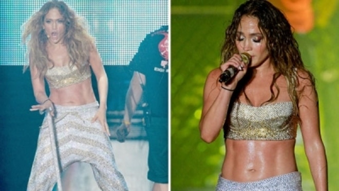 Jennifer-Lopez-Brazil-070112-400x300