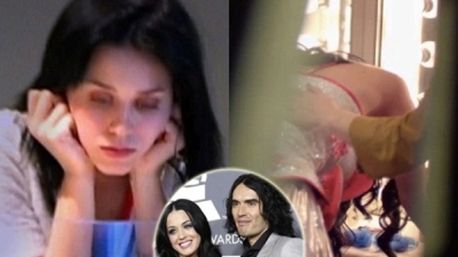 Katy-Perry-Russell-Brand-Split-Part-of-Me-Movie-01-400x300