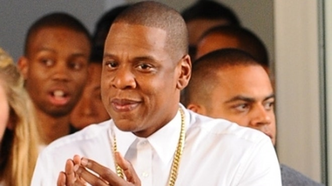 jay-z-picasso-baby-trailer-400x300
