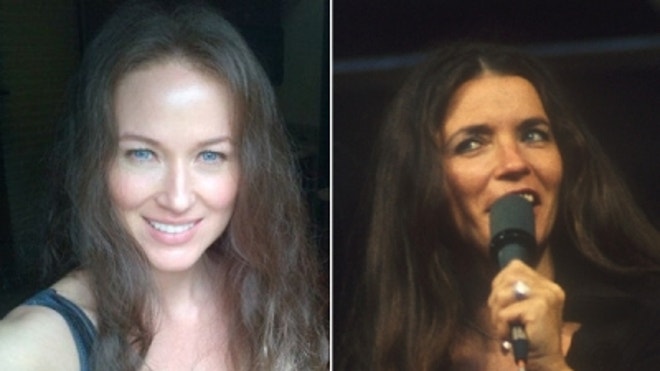 jewel-june-carter-cash1-400x300