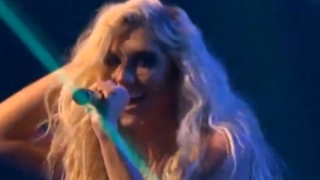 kesha-x-factor-us-400x300