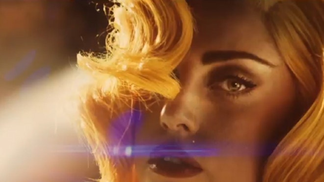 lady-gaga-machete-kills-600x450