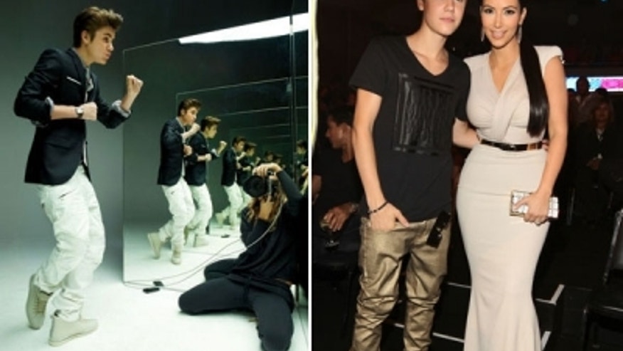 Justin-Bieber-GQ-400x300