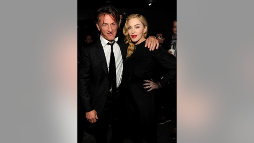 Madonna-secretprojectrevolution-performance-gagosian-gallery-1-208x300