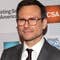 Christian Slater sued by his dad