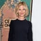 Meg Ryan makes rare appearance