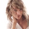 Taylor Swift: I never said 'Bad Blood' was about Katy Perry