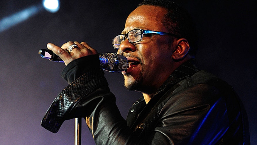 640_bobby_brown_aberezovsky_070213_160954688