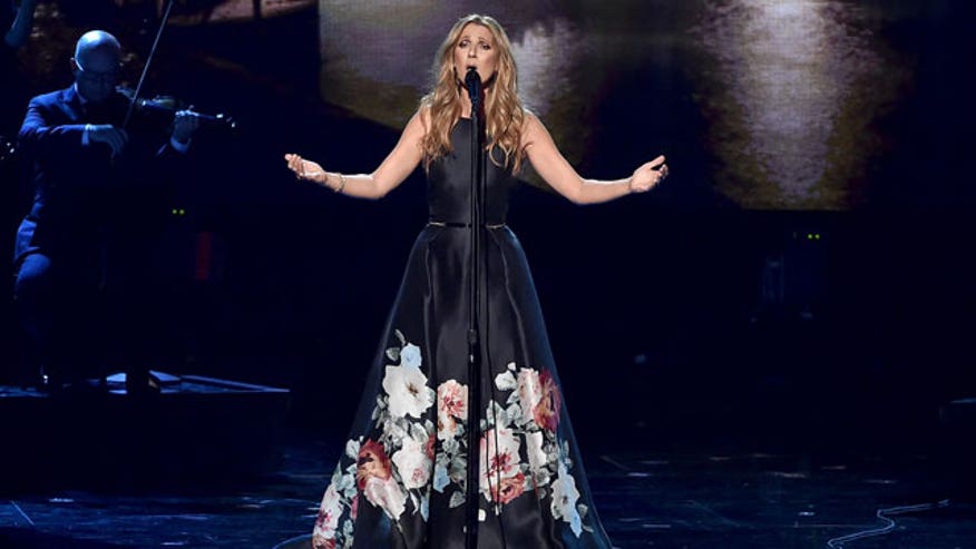 640_celine_dion_amas