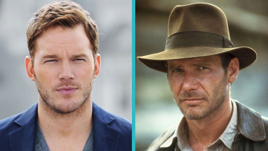 640_chris_pratt_indiana_jon