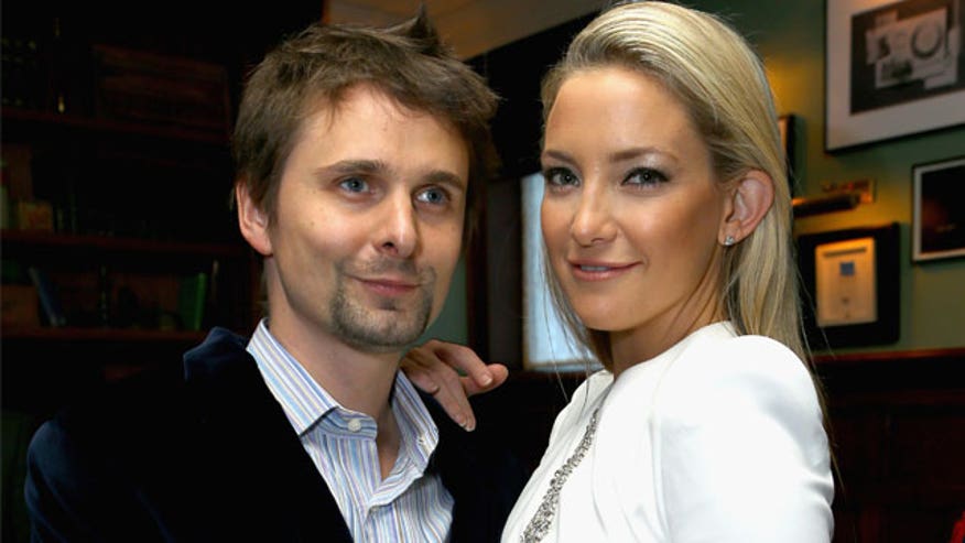 640_matt_bellamy_kate_hudso