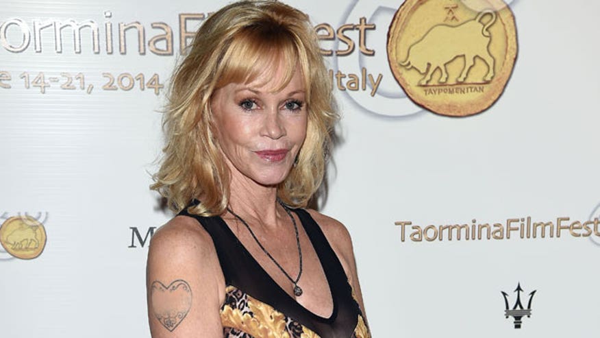 640_melanie_griffith_getty_