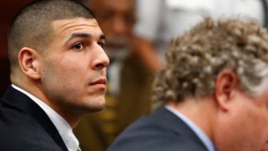 New England Patriots Aaron Hernandez arrested on murder charge - Trial set to begin January 9, 2015 - Page 3 Public-money-paying-for-aaron-hernandez-s-legal-team-it-could-happen
