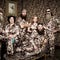 'Duck Dynasty' recap: The Robertsons get competitive