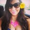 Sydney Leathers takes Anthony Weiner sext scandal to the bank, does porn