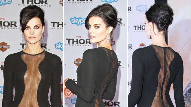 jaimie-alexander-thor-premiere-fashion-f