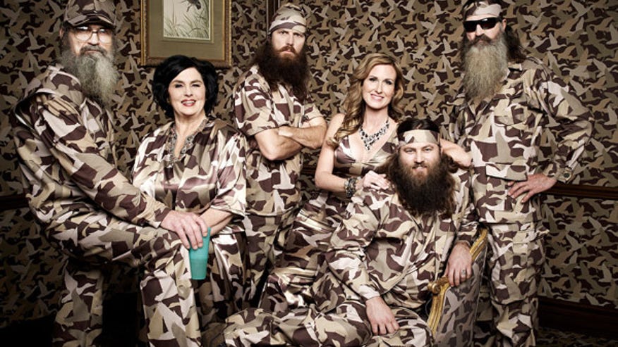 duck-dynasty-family-ftr.jpg?ve=1&tl=1