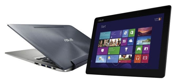 ASUS-Transformer-Book-01a