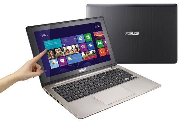 ASUS-VivoBook-S200-Steel-Grey-front-and-top-viewab