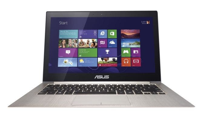 Asus-ZENBOOK-UX31A-Touch_Ba