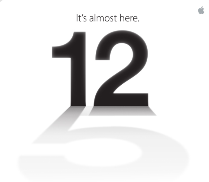 iphone5-event