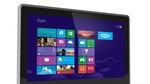 Vizio's first Windows  tablet is also the first for consumers with an AMD processor under the hood, hoping to give ARM- and Intel-powered slates a run for their money.