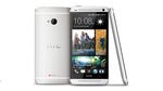 HTC is losing key employees in the wake of production issues with the HTC One and the flop of its Facebook Home phone, the HTC First.