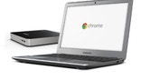 With their limited functionality and dependence on a reliable web connection, Chromebooks have been a hard sell to even the geekiest of early adopters. Yet Samsung plans to give it another go.