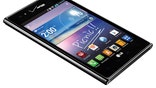 LG-Intuition-Verizon