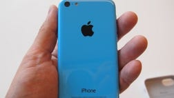 >If you're waiting for the new iPhone's price to drop, Best Buy already has you covered.