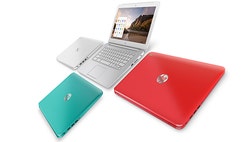 >It's no secret that the PC industry has seen some troubling sales within the past year, but a new report suggests that consumers aren't even purchasing computers for the new school year.