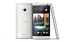 >HTC is losing key employees in the wake of production issues with the HTC One and the flop of its Facebook Home phone, the HTC First.