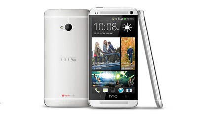 HTC is losing key employees in the wake of production issues with the HTC One and the flop of its Facebook Home phone, the HTC First.