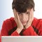 7 Facebook alternatives for teens