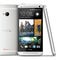 HTC reportedly in free fall after failure of Facebook phone