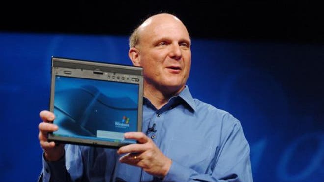 06-06ballmer-teched_lg_Page1