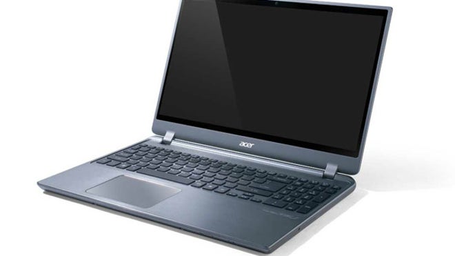 Acer-M5_g01_NEW