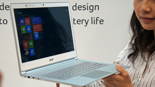 Acer-S7-i1