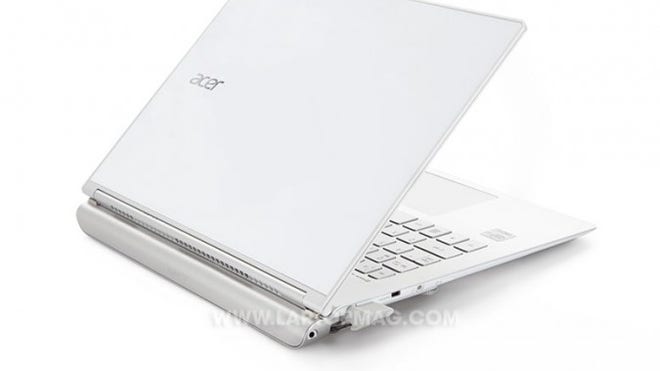 Acer_Aspire_S7_G26-e1358803328212