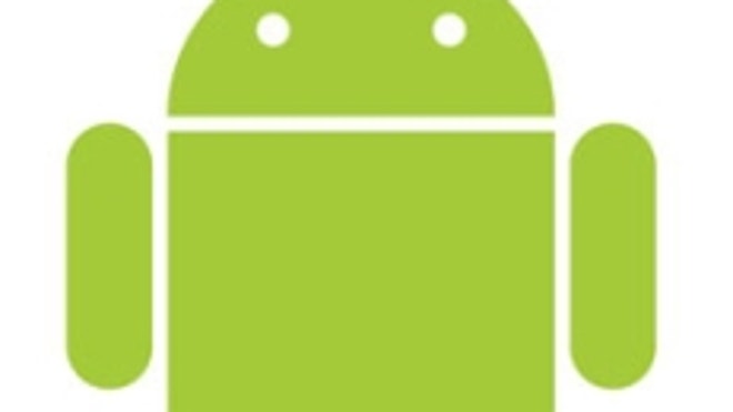 Android-Guy