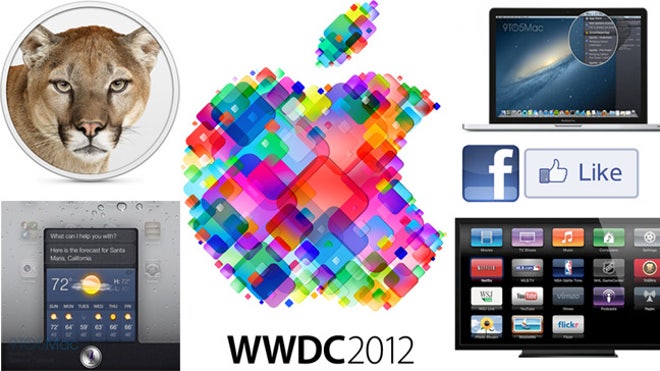 Apple-WWDC-2012-Preview-copy