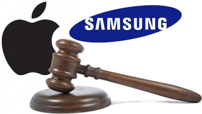 Apple-vs-Samsung-lawsuit1