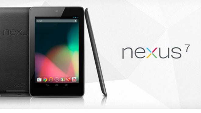 Behold-the-Nexus-SF