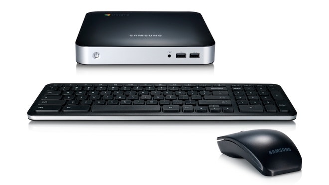 Chromebox-set