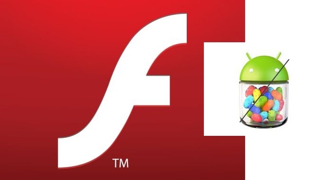 FlashBean