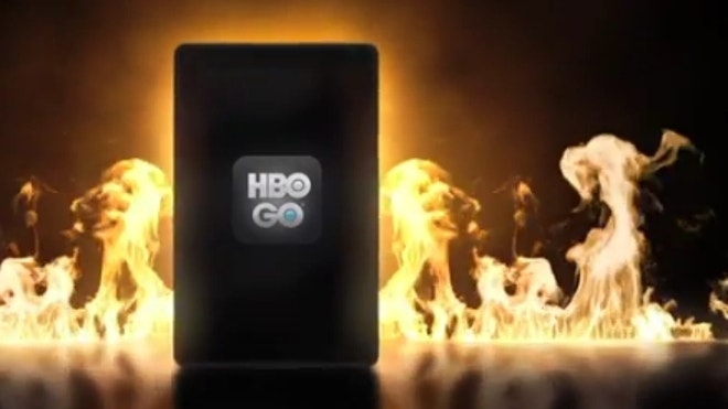 GoVideo